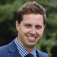 Mark Spielman