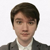 Ryan Grocholski