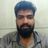 Muraleedharan A