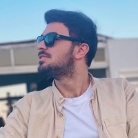 Doğancan Güleryüz