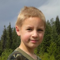 Treyson Call