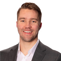 Troy Osborne