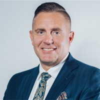 Jan Olsen