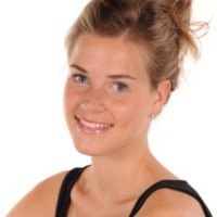 Carmen Van Leeuwen