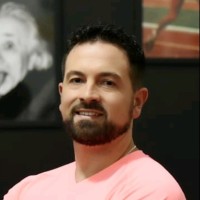 João Guilherme de Rosso Menezes