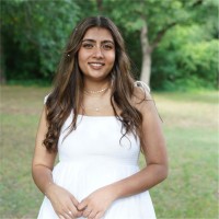 Rahi Patel