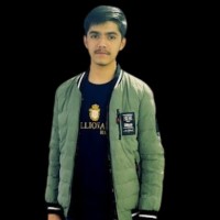 Malik Moazam Ali 🤩🤗