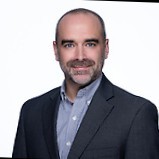 Travis Culp, Pmp, Cpf