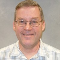 Timothy Owens
