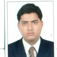 CA Vikram Agarwal