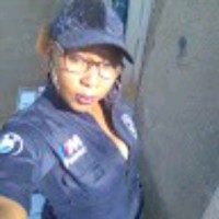 Malefu Rampai