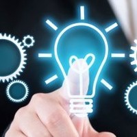 Expertise Consultoria