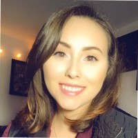 Erilynne T.