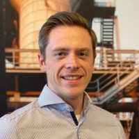 Christopher Kock
