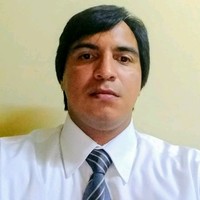 José Rubén Ruiz Cabrera