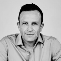 Steven Wisker