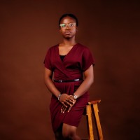 Ruth Adedayo