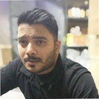 Pramod Bittu