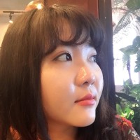 Kim D Truong