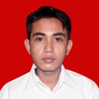 Darum -