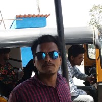 Rahul Raka