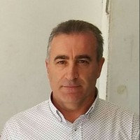 Candido Sio Sousa