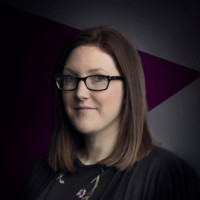 Rebecca Littlewood Tep