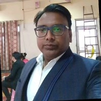 Umesh Kumar