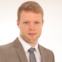 Konrad Altenmüller