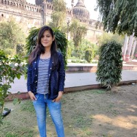 Shreya Shukla