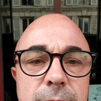 Sébastien Stasa
