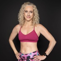 Monica Moehring