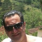 Paulo Machado