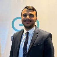 Mostafa Gohar