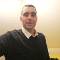 Thibault Dahan