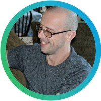 Dan Delisle