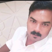 Ratheesh Raveendran