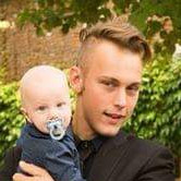 Tim Van De Wiel