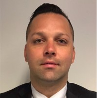 Anthony Marsella