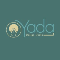 Yada Design Studio