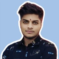 Om Acharya