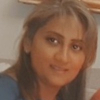 Harj Sohi