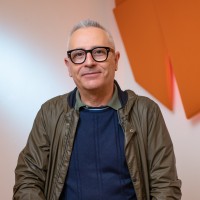 Giuseppe Marinelli