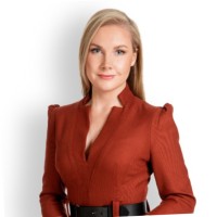 Sini Tossavainen