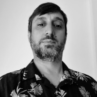 Favio Spadafora