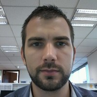 Román Espinosa Cogollos