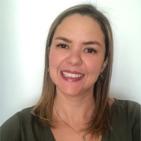 Barbara Malfacini