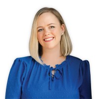 Emily Rassam, CFP® Heart-Centered Financial Planning for Tech Execs