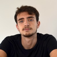 Julian Ribelle
