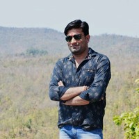 Ankit Kheriwal